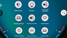 MINI Cooper 135kW E Sport 41kWh 3dr Auto Electric Hatchback